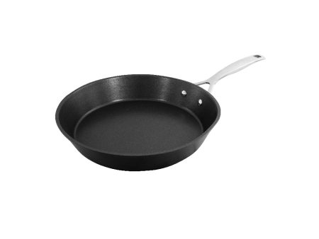 Pyrolux Ignite Skillet 30cm For Sale