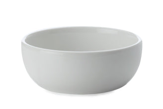 Maxwell & Williams White Basics Chilli Bowl 9x3.5cm Discount