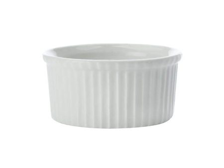 Maxwell & Williams White Basics Ramekin 7.5cm Cheap