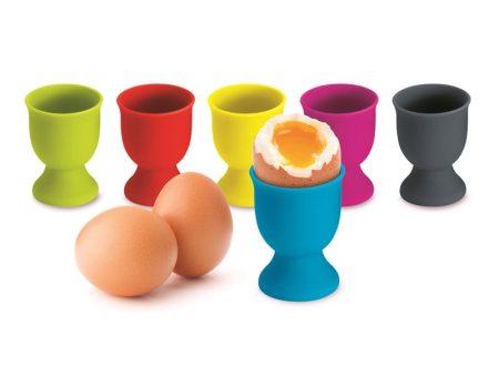 Avanti Silicone Egg Cup For Cheap