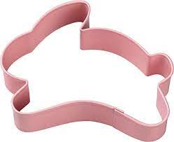 Bunny Cookie Cutter Cheap