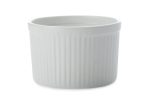 Maxwell & Williams White Basics Ramekin 10x7cm Sale