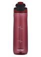 Contigo Autoseal Water Bottle -spiced Wine 739ml Supply