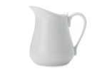 Maxwell & Williams White Basics Jug 1l For Cheap