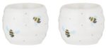 Price & Kensington Sweet Bee Egg Cup S 2 Online