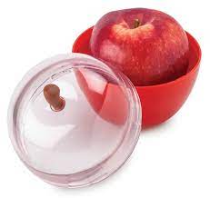 Joie Apple Pod Hot on Sale