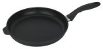 Swiss Diamond Xd Nonstick Fry Pan 28cm For Discount