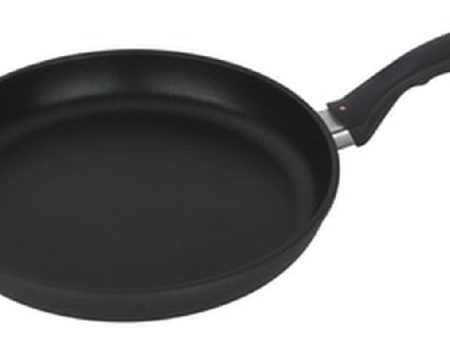 Swiss Diamond Xd Nonstick Fry Pan 28cm For Discount