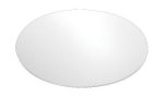 Mondo Cake Board Round - White 6  Online Hot Sale