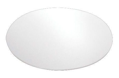 Mondo Cake Board Round - White 6  Online Hot Sale