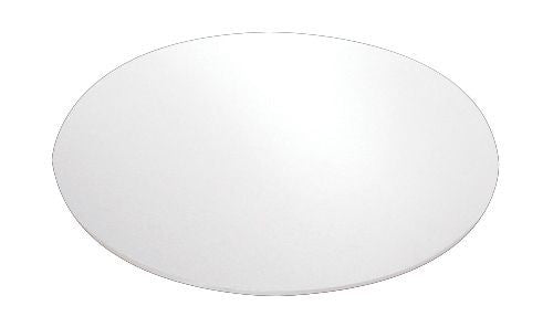 Mondo Cake Board Round - White 6  Online Hot Sale