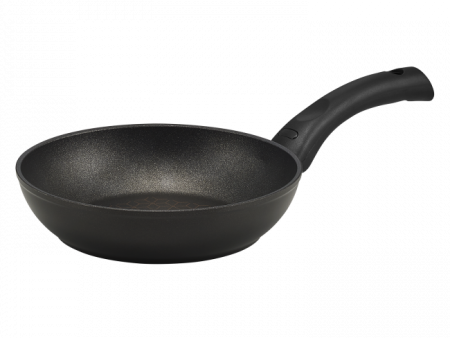 Essteele Per Salute 20cm Open French Skillet Supply