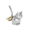 Umbra Zoola Cat Ring Holder For Sale