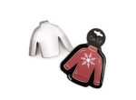 Coo Kie - Sweater Cookie Cutter Online Hot Sale