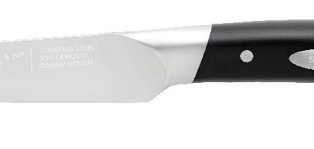 Scanpan Classic 4.5 11.5cm Vegetable Knife For Discount