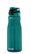 Contigo Autoseal Water Bottle - Greyed Jade 946ml Discount