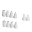 Mondo Piping Nozzle Mixed Set - 10pc on Sale