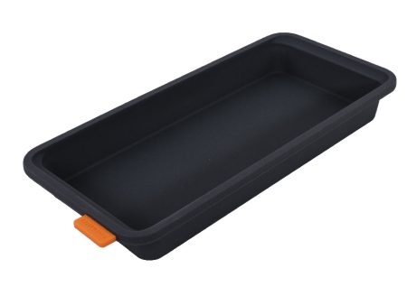 Bakemaster Medium Divider Tray - 28x13x3.6cm on Sale