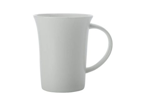 Maxwell & Williams Cashmere Flared Mug 380ml Online