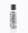 Chefmaster Edible Metallic Silver Spray Paint 1.5oz 42gm Online