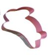 Bunny Cookie Cutter Cheap