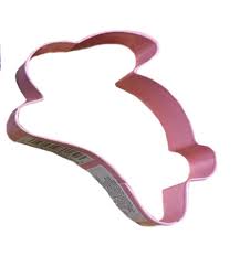 Bunny Cookie Cutter Cheap