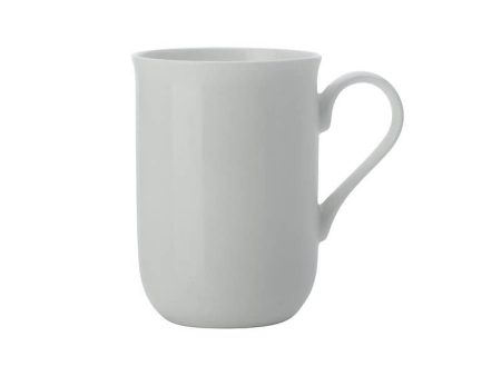 Maxwell & Williams Cashmere Regent Mug 340ml Online Sale