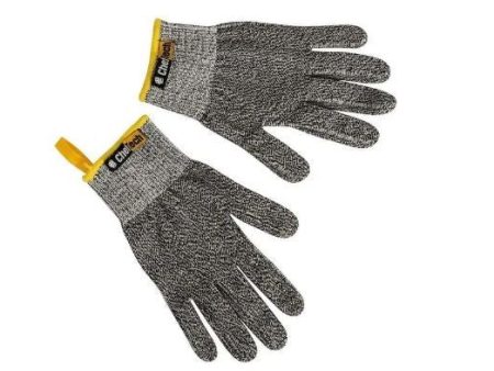 Cheftech Cut Resistant Gloves - Pair Discount