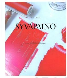 Syväpaino Discount