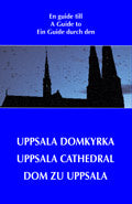 Uppsala Domkyrka Discount