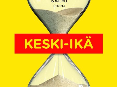 Keski-ikä Supply