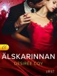 ̈lskarinnan 1 - Erotisk novell, A For Discount