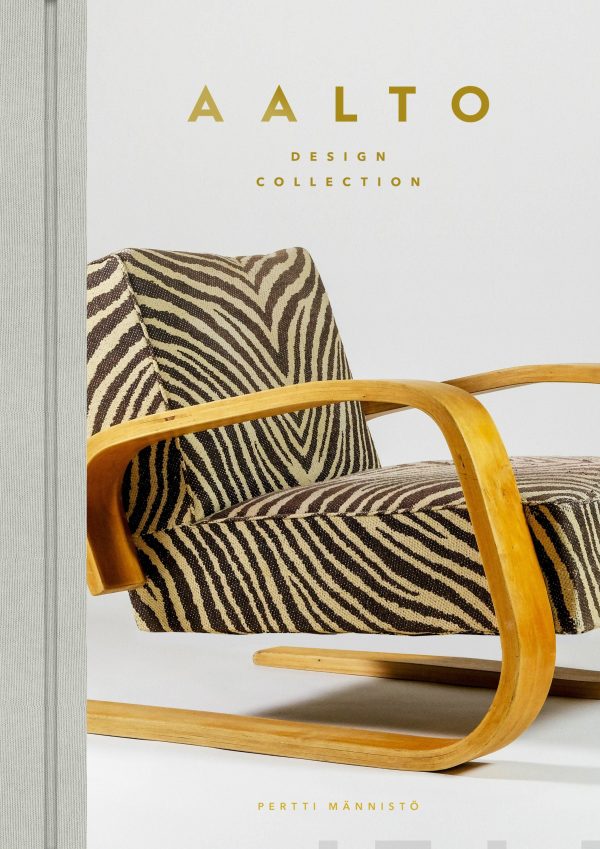 Aalto Design Collection Online