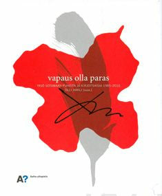 Vapaus olla paras Online now