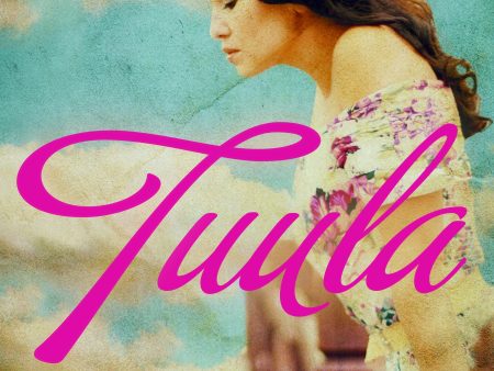 Tuula Online Sale