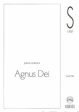 Agnus Dei Hot on Sale