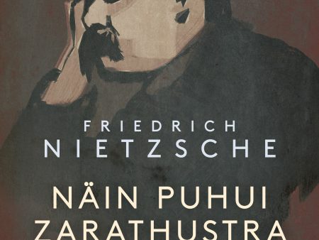 Näin puhui Zarathustra Online Sale