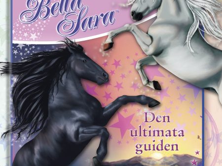 Bella Sara : den ultimata guiden Sale