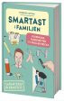 Smartast i familjen : kluringar, tankenötter och trolleritricks Online