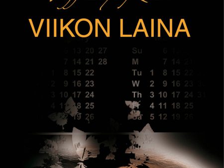 Viikon laina For Cheap