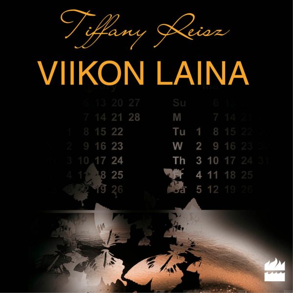 Viikon laina For Cheap