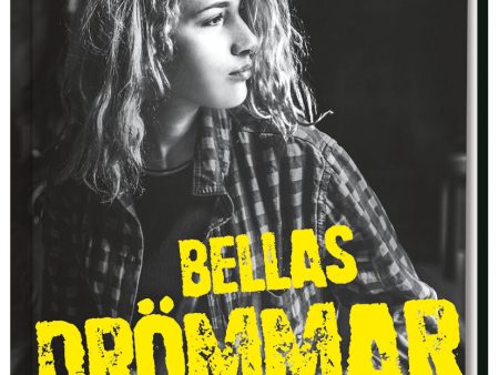 Bellas drömmar Discount