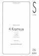 4 Kramsua Hot on Sale