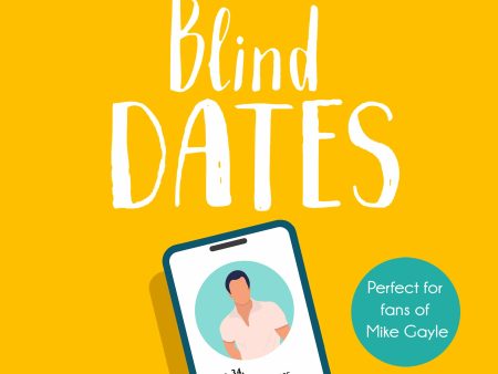 Blind Dates Online