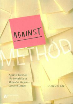 Against method Hot on Sale