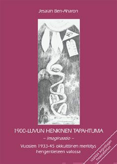 1900-luvun henkinen tapahtuma - imaginaatio Hot on Sale