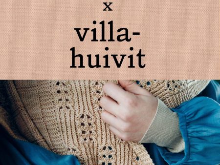 52 x villahuivit For Discount