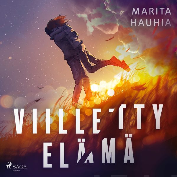 Viilletty elämä on Sale