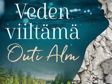 Veden viiltämä Online now