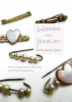 Women and Jewelry Discount